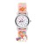 fashon damond gold watchband watch  bg dal Rome calbraton day Rhnestone quartz wrst-watches