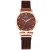 personalty watch woman Alloy belt ornament watch OO damond hollow fashon watch woman