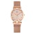 personalty watch woman Alloy belt ornament watch OO damond hollow fashon watch woman