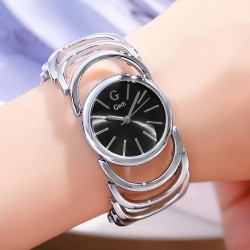 ED Bohema personalty style fashon aterproof Bracelets quartz watch