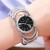 ED Bohema personalty style fashon aterproof Bracelets quartz watch