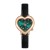 ED Bohema personalty style fashon aterproof Bracelets quartz watch