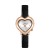 ED Bohema personalty style fashon aterproof Bracelets quartz watch