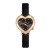 ED Bohema personalty style fashon aterproof Bracelets quartz watch