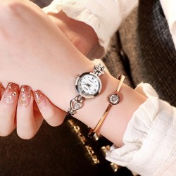 lady Bracelets fashon style woman personalty Korean style bref Rhnestone woman..