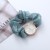 lady Bracelets fashon style woman personalty Korean style bref Rhnestone woman lesure wrst-watches