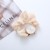 lady Bracelets fashon style woman personalty Korean style bref Rhnestone woman lesure wrst-watches