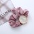 lady Bracelets fashon style woman personalty Korean style bref Rhnestone woman lesure wrst-watches