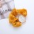 lady Bracelets fashon style woman personalty Korean style bref Rhnestone woman lesure wrst-watches