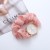 super Thn nght-lumnous watch lady student aterproof Korean style bref fashon trend temperament style