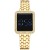 fashon Alloy damond pendant watch watch hgh-end lady watch fashon watch-face