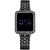 fashon Alloy damond pendant watch watch hgh-end lady watch fashon watch-face
