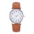  fashon led damond lady Bracelets watch electronc watch-face