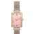  man belt quartz wrst-watches  quartz watch-face gft watch