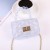 lady Shoulder bag fashion Pearl chain bag portable Mini   Jelly bag