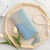  lady coin bag girl student long style zipper splice Wallets Card purse student coin Purse high capacity leather