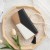  lady coin bag girl student long style zipper splice Wallets Card purse student coin Purse high capacity leather