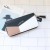 lady Clutch coin bag woman long style color splice zipper tassel high capacity Wallets bag