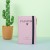  short style lady coin bag Card purse coin Purse more high capacity Clutch