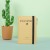  short style lady coin bag Card purse coin Purse more high capacity Clutch