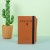  short style lady coin bag Card purse coin Purse more high capacity Clutch