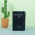  short style lady coin bag Card purse coin Purse more high capacity Clutch