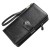 baellerry lady coin bag retro fashion zipper coin Purse brief long style creative more bag