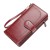 baellerry lady coin bag retro fashion zipper coin Purse brief long style creative more bag
