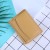  coin bag short style woman day Coin Wallets Mini student coin bag Litchi pattern Clutch