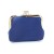 new Double layerPU coin Purse  lady short style coin bag small fresh candy colors Coin bag