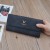 lady coin bag woman long style bag Wallets leather fashion retro high capacity samll bag