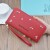 lady coin bag woman long style zipper Clutch fashion flower Wallets high capacity leather coin bag
