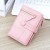 coin bag lady short style occidental style more Card purse woman buckle zipper coin Purse fashion coin bag
