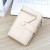 coin bag lady short style occidental style more Card purse woman buckle zipper coin Purse fashion coin bag