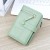 coin bag lady short style occidental style more Card purse woman buckle zipper coin Purse fashion coin bag