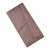 coin bag man long style Wallets man thin style leather more Card purse high capacity fashion splice Suit bag