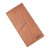 coin bag man long style Wallets man thin style leather more Card purse high capacity fashion splice Suit bag