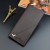 man coin bag man long style Wallets vertical style thin leather more high capacity fashion Suit bag