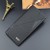 man coin bag man long style Wallets man thin style leather more high capacity fashion Suit bag