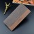 man coin bag man long style Wallets fashion splice color thin style leather more Suit bag