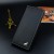 man coin bag man long style Wallets more thin style fashion Litchi pattern leather high capacity Suit bag