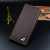 man coin bag man long style Wallets more thin style fashion Litchi pattern leather high capacity Suit bag