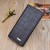 man coin bag man long style Wallets fashion Embossing vertical style Suit bag high capacity leather