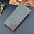 man coin bag man long style Wallets vertical style three fashion leather more big Suit bag