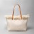  high capacity canvas bag lady Shoulder bag sandbeach  bag tassel embroidery samll woman bag