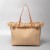  high capacity canvas bag lady Shoulder bag sandbeach  bag tassel embroidery samll woman bag