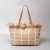  high capacity canvas bag lady Shoulder bag sandbeach  bag tassel embroidery samll woman bag