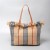  high capacity canvas bag lady Shoulder bag sandbeach  bag tassel embroidery samll woman bag