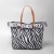  high capacity canvas bag lady Shoulder bag sandbeach  bag tassel embroidery samll woman bag