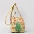  bag samll Bohemia ethnic style messenger bag canvas Shoulder bag woman
